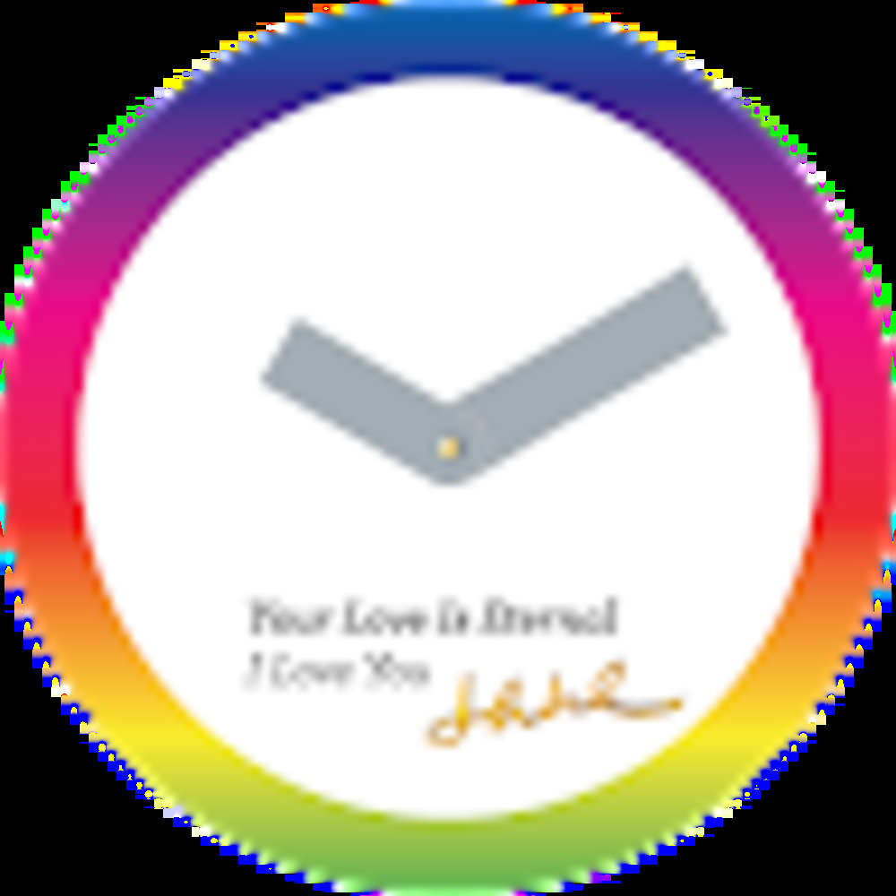 Meet your Posher, Blanca